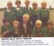 1975  satra  div 6.jpg