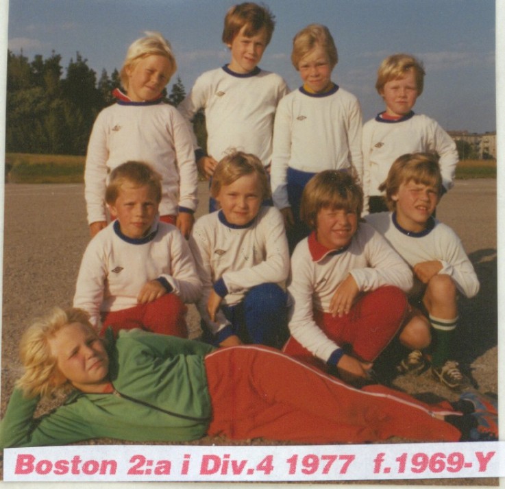 1977  boston. 2a i div 4.jpg