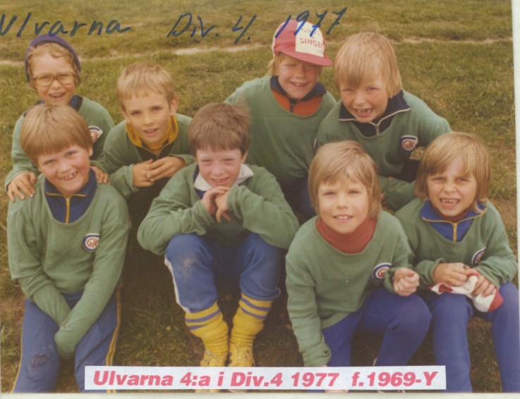 1977  ulvarna  4a i div 4.jpg