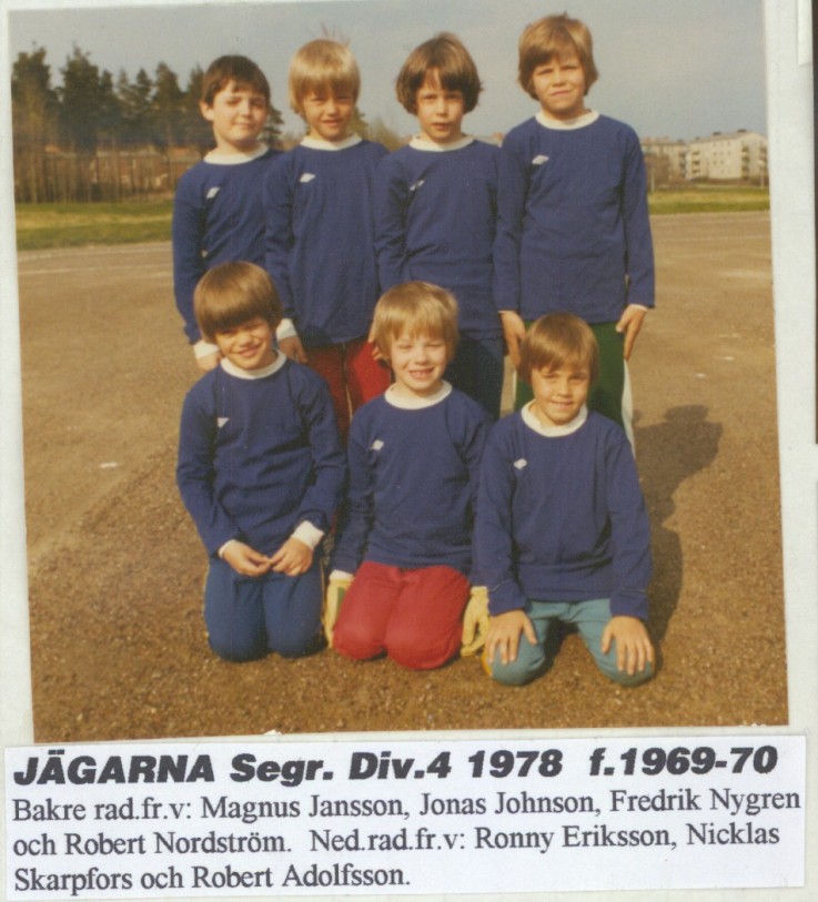 1978  jagarna  segr i div 4.jpg