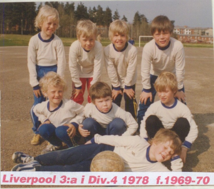 1978  liverpool  3a i div 4.jpg