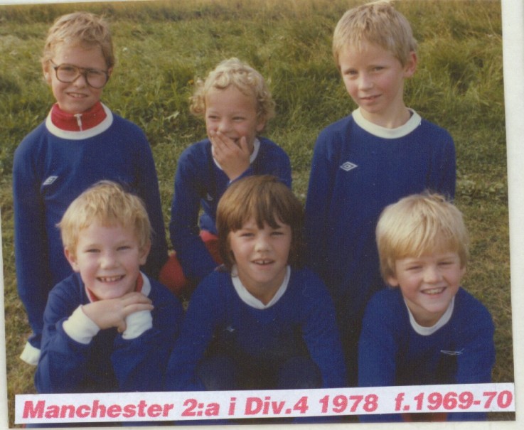 1978  manchester  2a i div 4.jpg