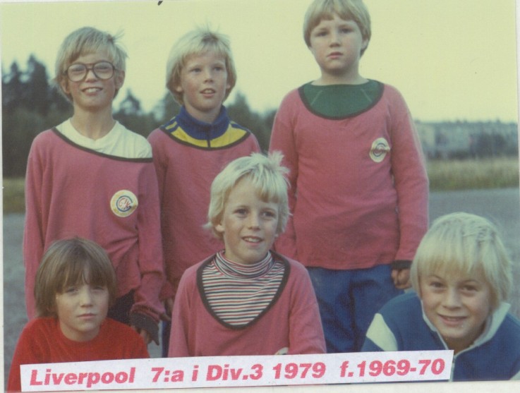 1979   liverpool  7a i div 3.jpg