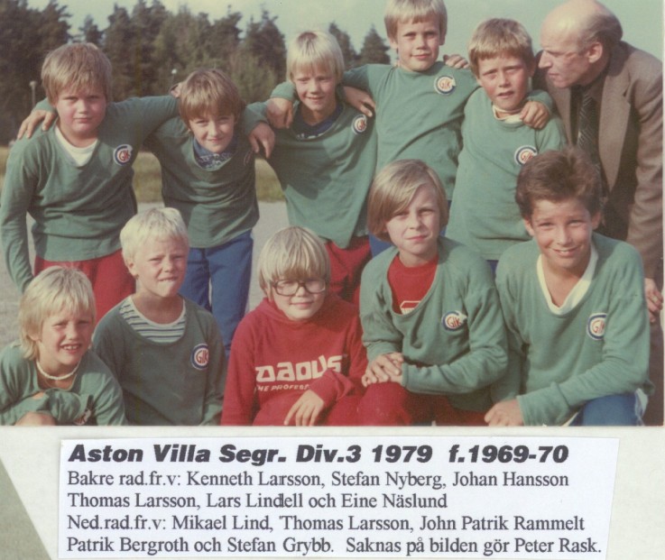 1979  aston villa segr i div 3.jpg