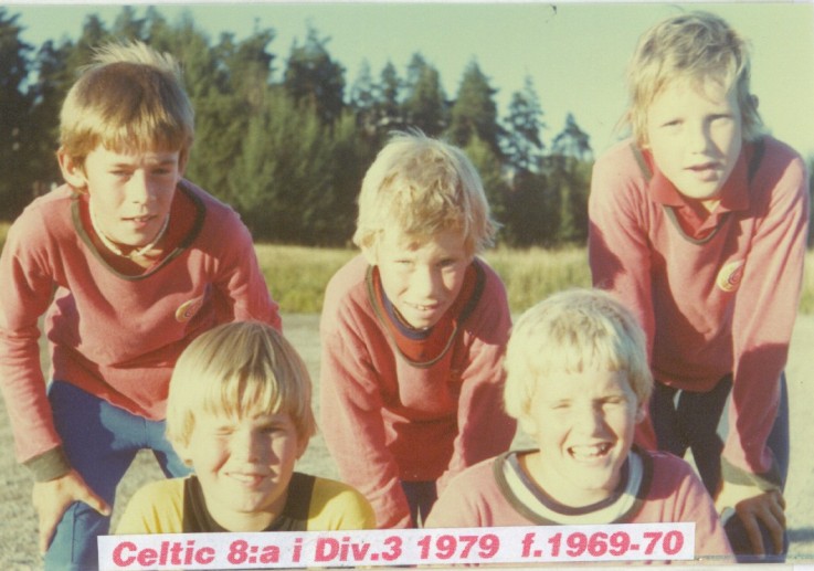1979  celtic  8a i div 3.jpg