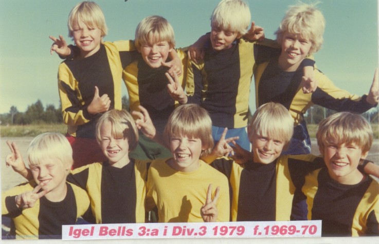 1979  igel bells  3a i div 3.jpg