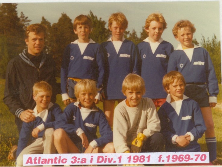 1981  atlantic  3a i div 1.jpg