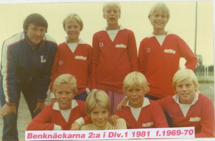 1981  benknackarna  2a i div 1.jpg