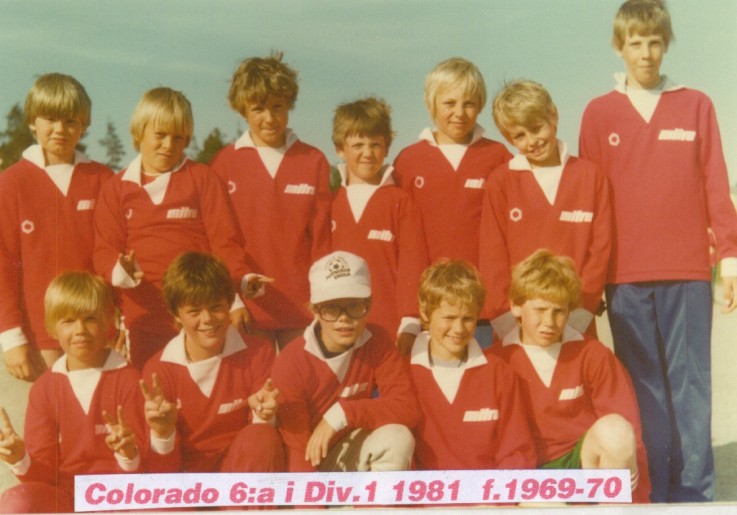 1981  colorado  6.a i div 1.jpg