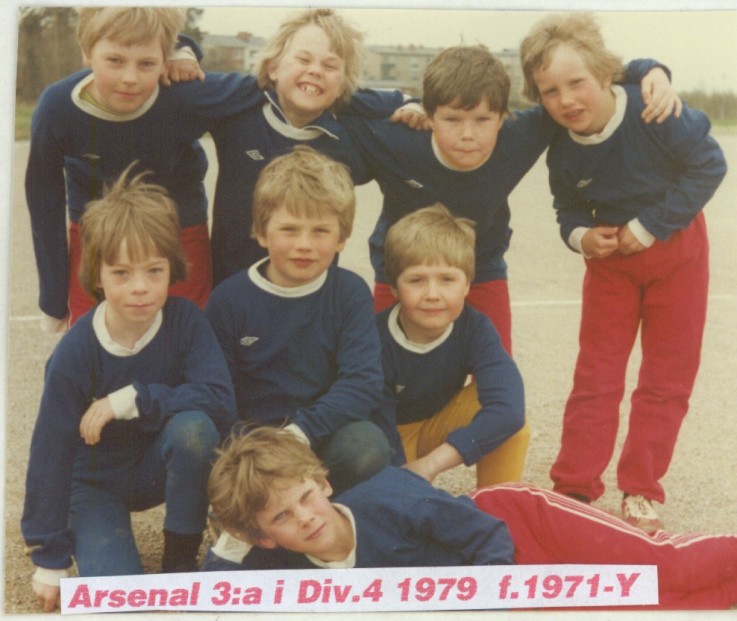 1979  arsenal  3a i div 4.jpg