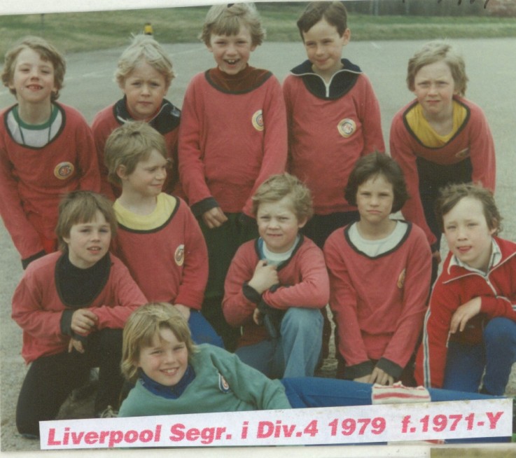 1979  liverpool  segr i div 4.jpg