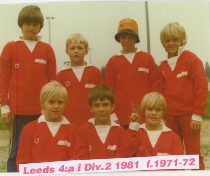 1981  leeds  4a i div 2.jpg