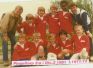 1981  pingeltorp  5a i div 2.jpg