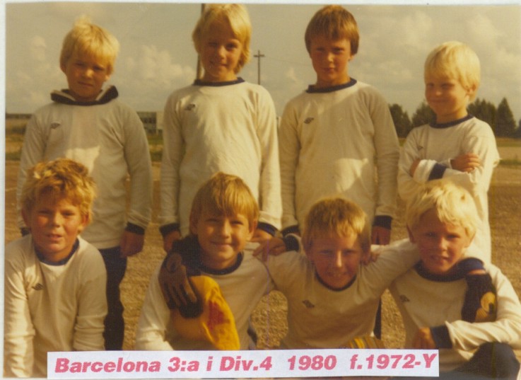 1980  barcelona  3a i div 4.jpg