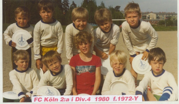 1980  fc koln  2a i div 4.jpg