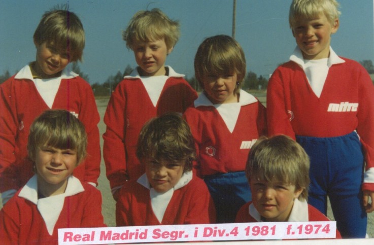 1981  real madrid. segr i div 4.jpg