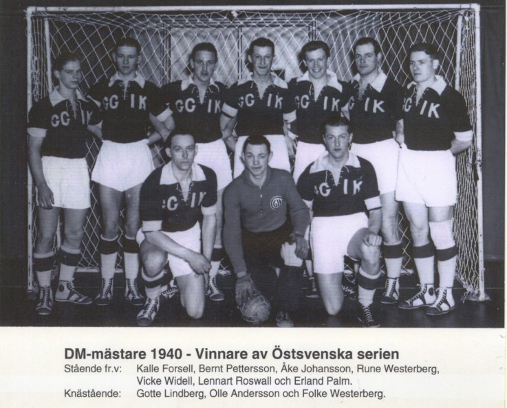 1940  seriesegrare ostsvenskan.jpg