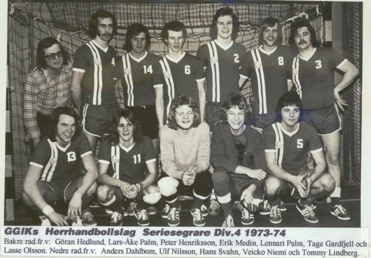 1973-74  seriesegrare div 4.jpg