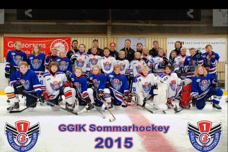 03_s15_04_sommar2015.jpg