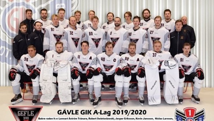 2019-20 team a-lag .jpg