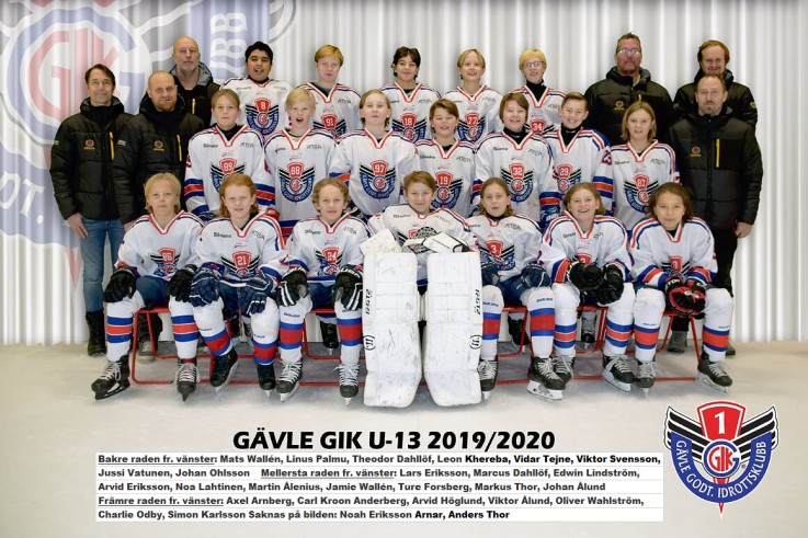 u13_ 07.jpg