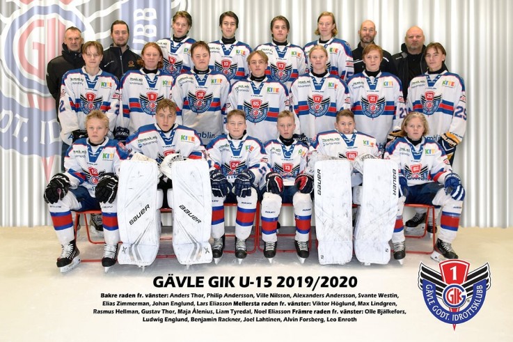 u15_05.jpg
