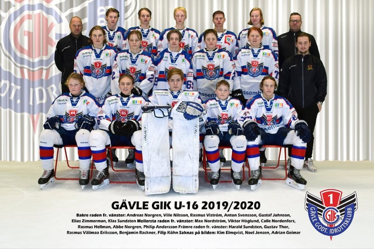 u16_04.jpg