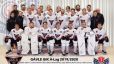 2019-20 team a-lag .jpg