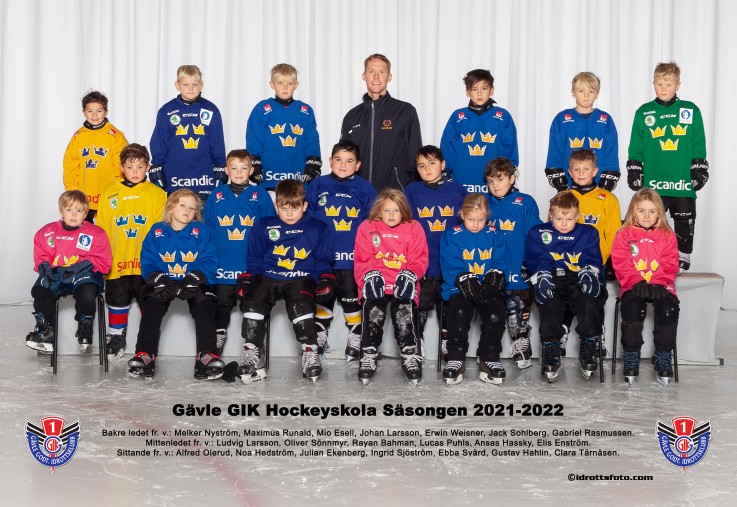 hockeyskola.jpg
