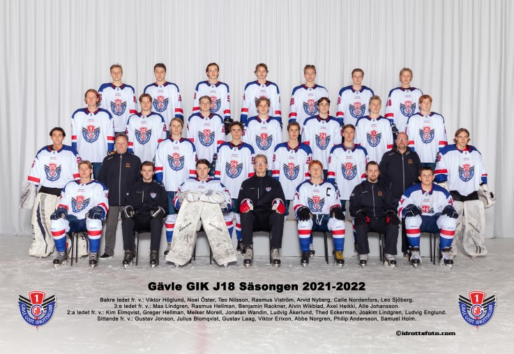 j18_2021-2022.jpg