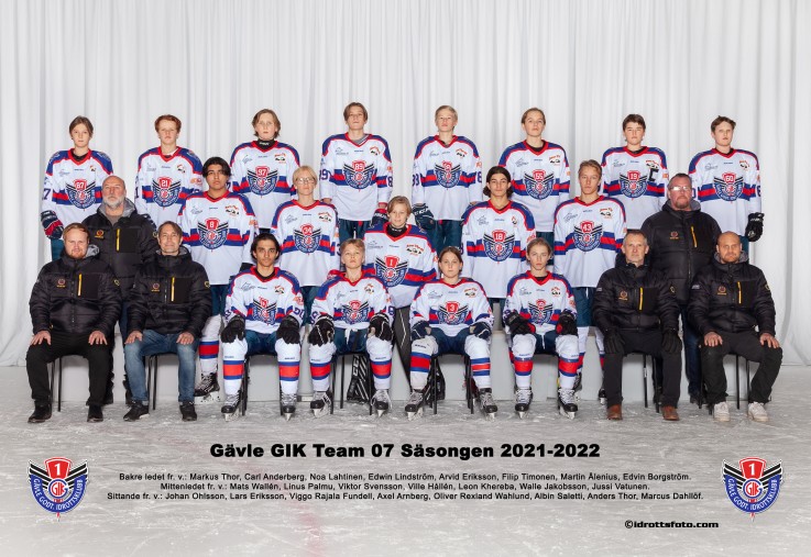 team07.jpg