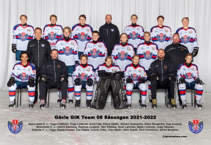 team08.jpg