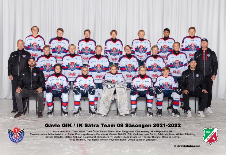 team09.jpg