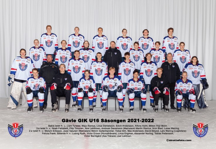 u16.jpg