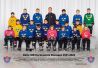 hockeyskola.jpg