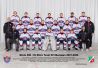 team09.jpg