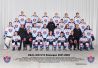 u16.jpg