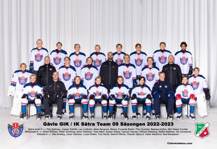 team09.jpg