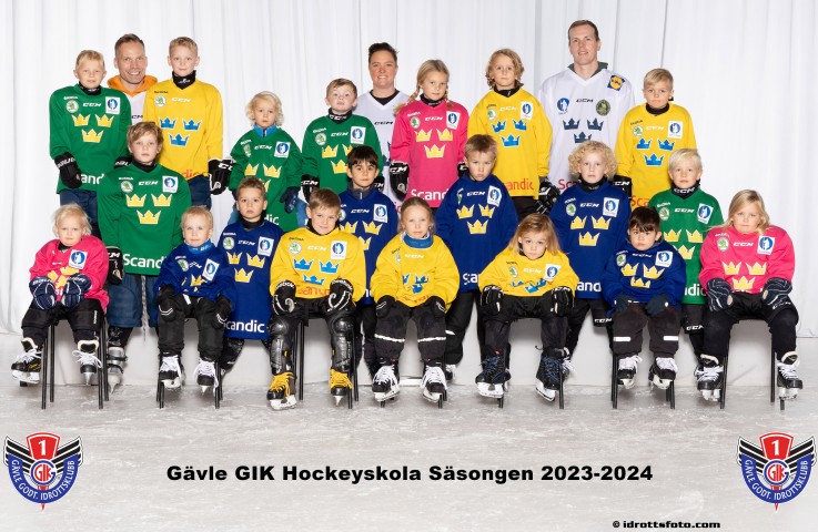 hockeyskolan.jpg