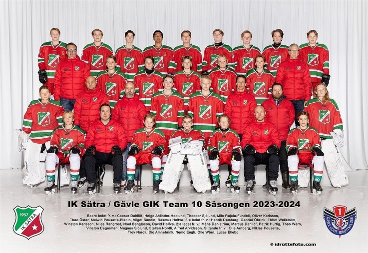 team10(u14).jpg
