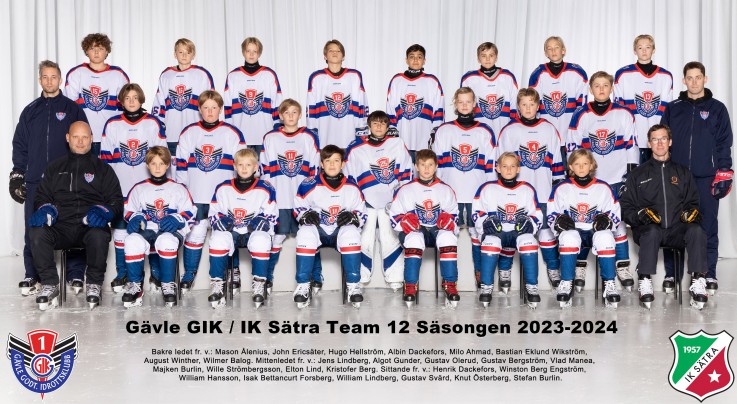 team12u11.jpg