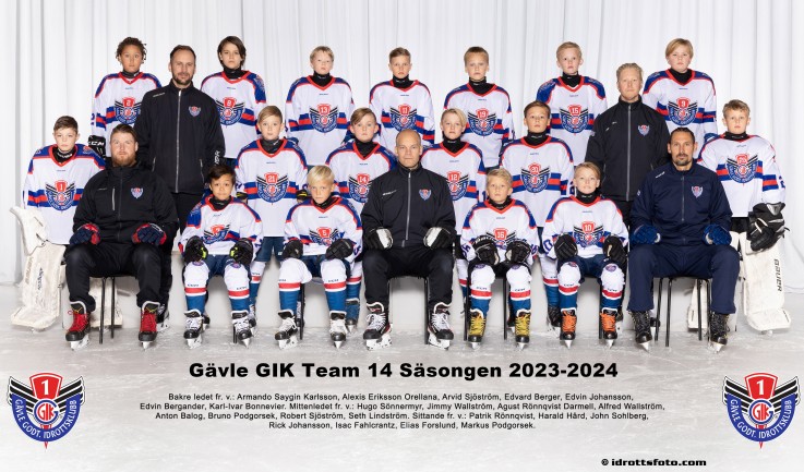 team14(u10).jpg