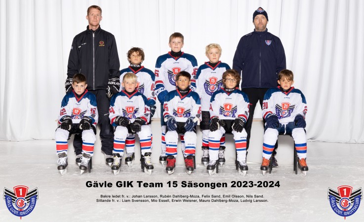 team15(9ar).jpg