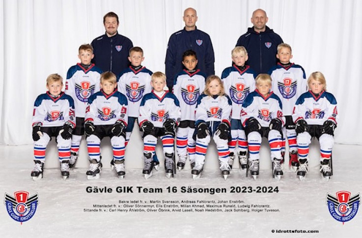 team16(8_9ar) .jpg