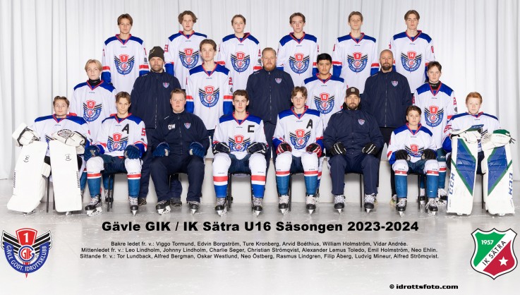 u16.jpg