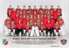 team10(u14).jpg