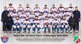 team12u11.jpg