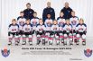 team16(8_9ar) .jpg