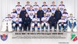 u16.jpg