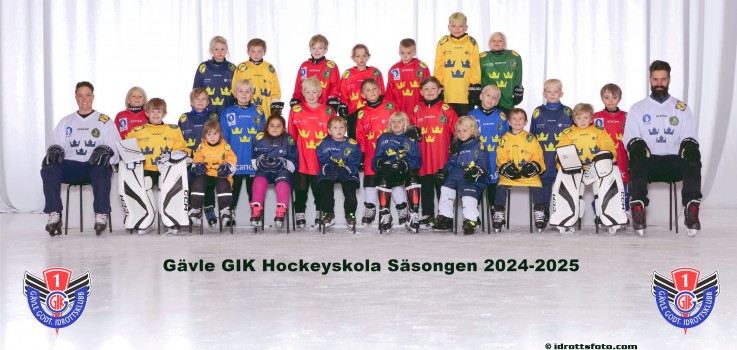 1_1ggikhockeyskolan.jpg